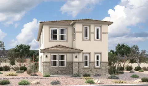 10258 S Blackjack Trl, Apache Junction, AZ 85120