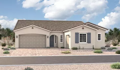 13719 W Morning Vista Dr, Peoria, AZ 85383