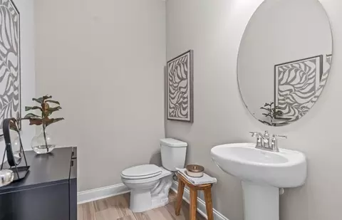 Bath - 1155 S 60, Inman, SC 29349 photo 1 of 2
