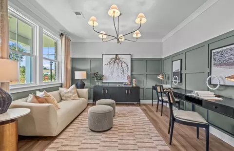 Other - 1155 S 60, Inman, SC 29349 photo 1 of 12