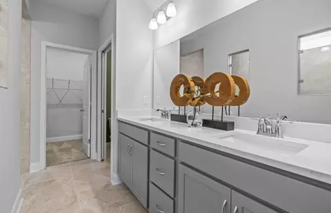 Entry Way - 1155 S 60, Inman, SC 29349 photo 3 of 3