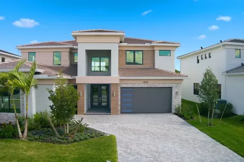10151 Royal Ascot Ave, Lake Worth, FL 33449