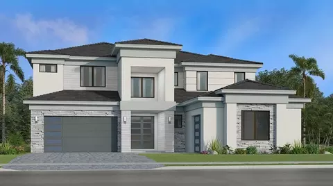 10151 Royal Ascot Ave, Lake Worth, FL 33449