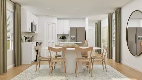 Dining - 6867 SW 90th Loop, Ocala, FL 34476 photo 1 of 2