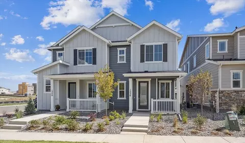 1336 Penner Dr, Lafayette, CO 80026