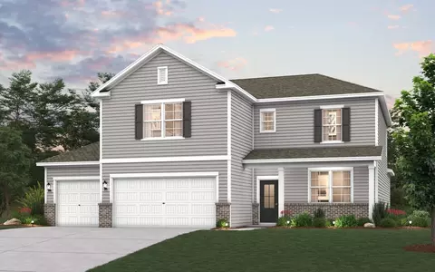 602 Donna Oaks Dr, Mount Juliet, TN 37122