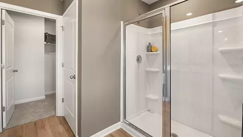 Bath - 3574 Matthew Ct, Decatur, GA 30034 photo 1 of 7