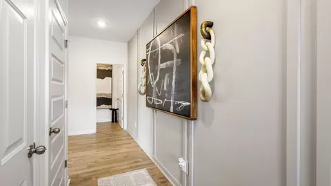 Entry Way - 3574 Matthew Ct, Decatur, GA 30034 photo 7 of 9