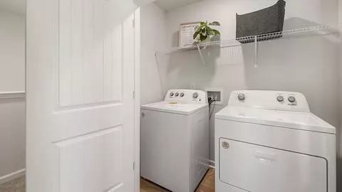 Other - 3574 Matthew Ct, Decatur, GA 30034 photo 2 of 4