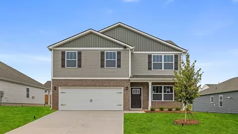 403 Boxbury Way, Fountain Inn, SC 29644