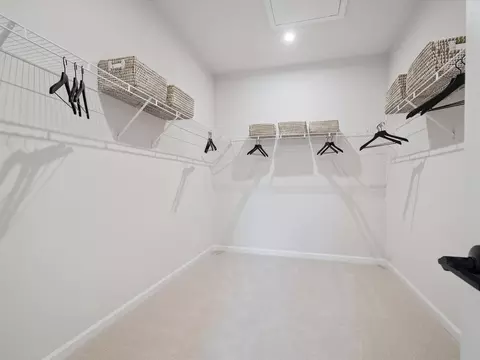 Other - 516 Webster Ln, Cramerton, NC 28032 photo 5 of 9