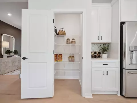 Other - 516 Webster Ln, Cramerton, NC 28032 photo 1 of 9