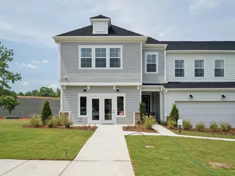 516 Webster Ln, Cramerton, NC 28032