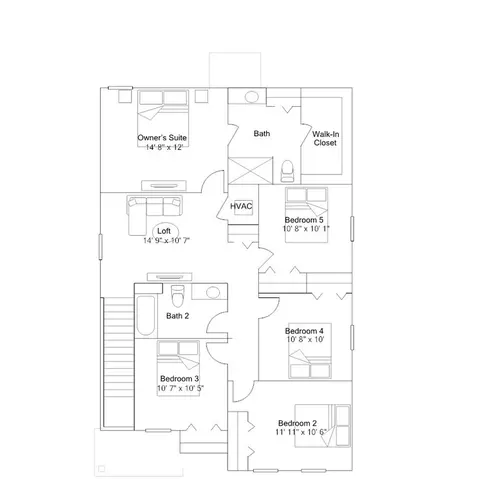 1560 Willow Garden Loop, Eustis, FL 32726 photo 17