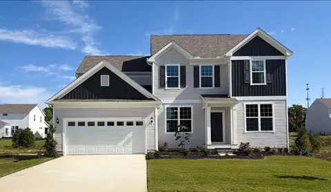 3753 Golden Wood Way, Uniontown, OH 44685