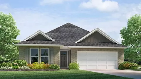 Exterior - 48417 Ruby Ln, Tickfaw, LA 70466 photo 3 of 5
