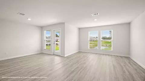 Living - 48417 Ruby Ln, Tickfaw, LA 70466 photo 1 of 2