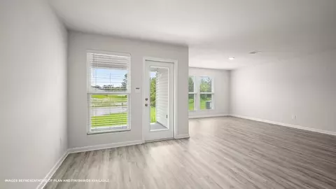 Living - 48417 Ruby Ln, Tickfaw, LA 70466 photo 2 of 2