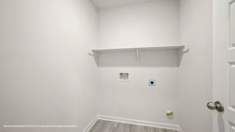 Other - 48417 Ruby Ln, Tickfaw, LA 70466 photo 4 of 17