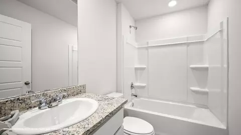 Bath - 48417 Ruby Ln, Tickfaw, LA 70466 photo 2 of 2