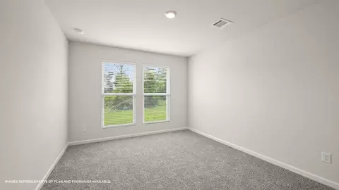 Bedroom - 48417 Ruby Ln, Tickfaw, LA 70466 photo 2 of 10