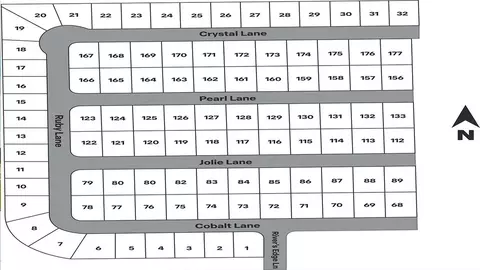 View/Area - 48417 Ruby Ln, Tickfaw, LA 70466 photo 3 of 4