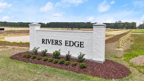 View/Area - 48417 Ruby Ln, Tickfaw, LA 70466 photo 1 of 4