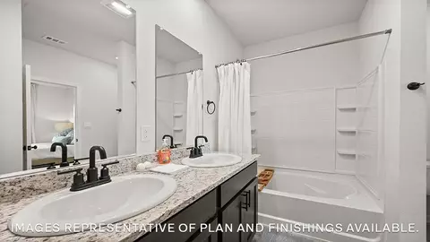 Other - 48417 Ruby Ln, Tickfaw, LA 70466 photo 10 of 17