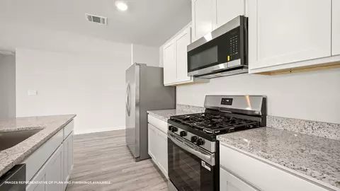 Other - 48417 Ruby Ln, Tickfaw, LA 70466 photo 2 of 17