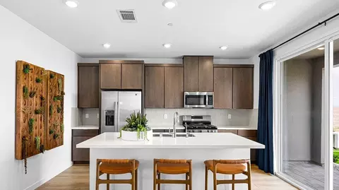 1533 Capri Cascades Ct, Henderson, NV 89011