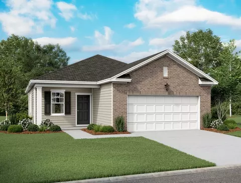 101 Labatt St, Seguin, TX 78155