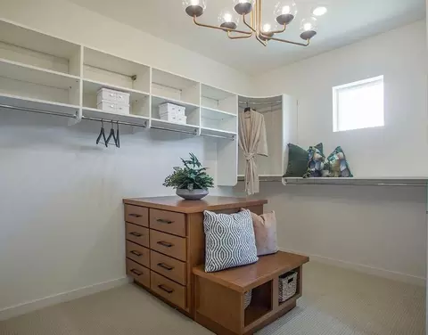 Other - 7130 Rece Ln, Gilroy, CA 95020 photo 6 of 28