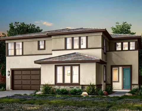 Exterior - 7130 Rece Ln, Gilroy, CA 95020 photo 18 of 21