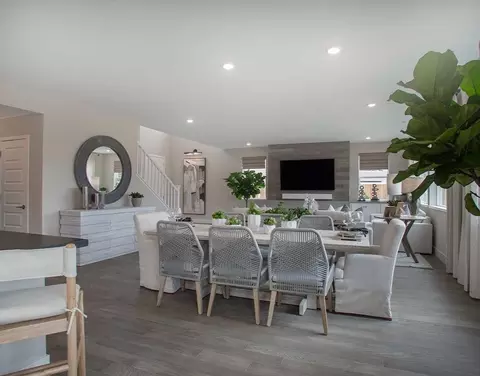 Dining - 7130 Rece Ln, Gilroy, CA 95020 photo 5 of 5