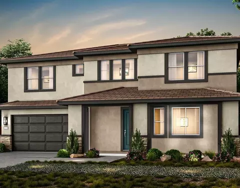Exterior - 7130 Rece Ln, Gilroy, CA 95020 photo 21 of 21