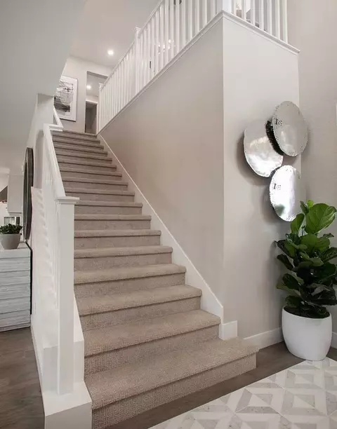 Entry Way - 7130 Rece Ln, Gilroy, CA 95020 photo 6 of 6