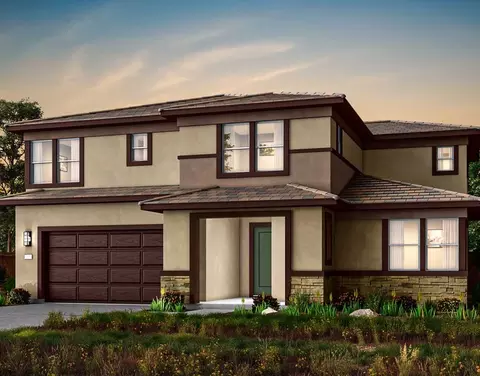 Exterior - 7130 Rece Ln, Gilroy, CA 95020 photo 15 of 21