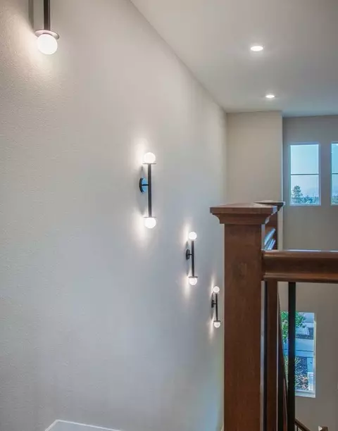 Entry Way - 7130 Rece Ln, Gilroy, CA 95020 photo 3 of 6