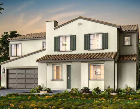 Exterior - 7130 Rece Ln, Gilroy, CA 95020 photo 6 of 21