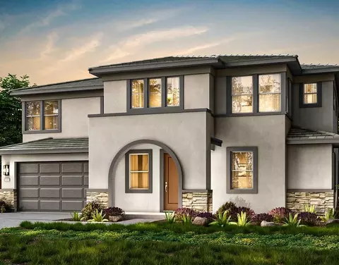 Exterior - 7130 Rece Ln, Gilroy, CA 95020 photo 7 of 21