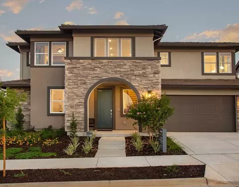 Exterior - 7130 Rece Ln, Gilroy, CA 95020 photo 2 of 21