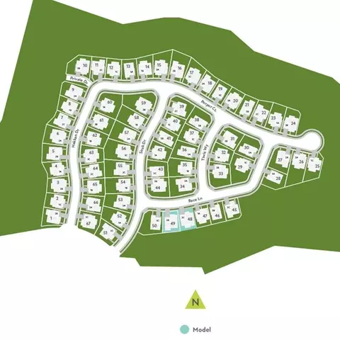 View/Area - 7130 Rece Ln, Gilroy, CA 95020 photo 3 of 3
