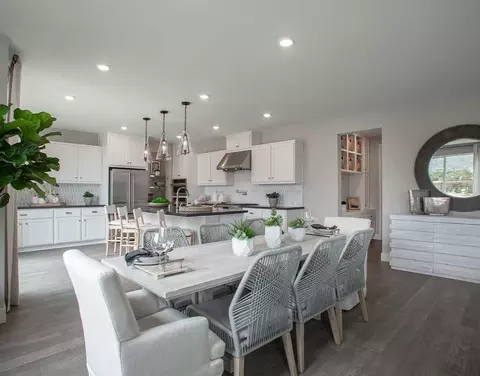 Dining - 7130 Rece Ln, Gilroy, CA 95020 photo 3 of 5