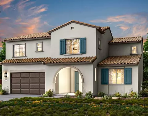 Exterior - 7130 Rece Ln, Gilroy, CA 95020 photo 13 of 21