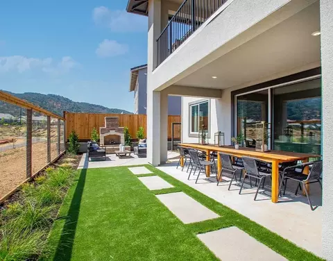 Exterior - 7130 Rece Ln, Gilroy, CA 95020 photo 3 of 21