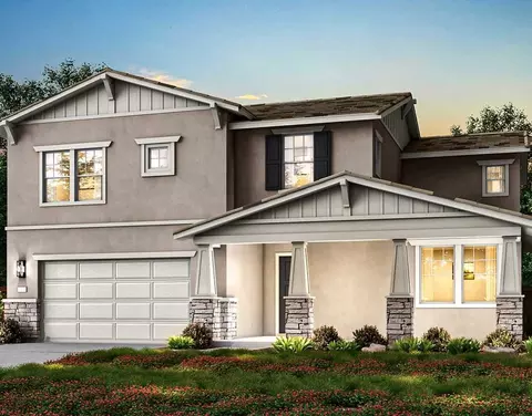 Exterior - 7130 Rece Ln, Gilroy, CA 95020 photo 14 of 21