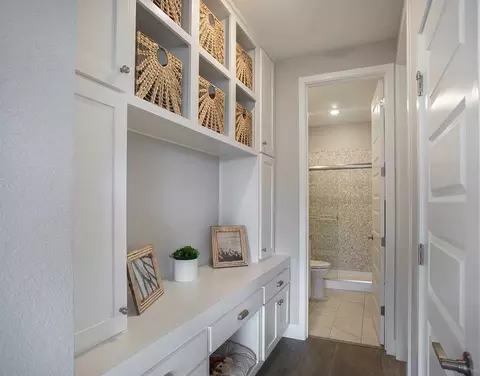 Entry Way - 7130 Rece Ln, Gilroy, CA 95020 photo 5 of 6