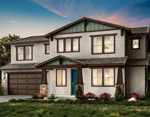 Other - 7130 Rece Ln, Gilroy, CA 95020 photo 1 of 28
