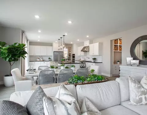 Other - 7130 Rece Ln, Gilroy, CA 95020 photo 8 of 28