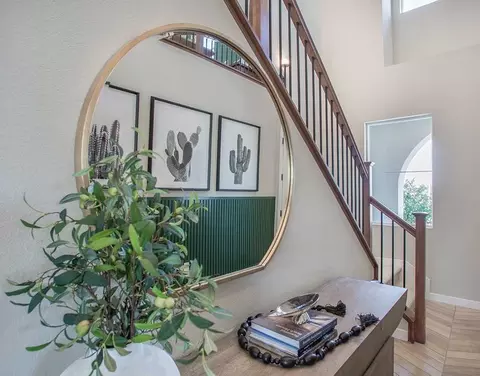 Entry Way - 7130 Rece Ln, Gilroy, CA 95020 photo 2 of 6